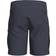 Arc'teryx Gamma Quick Dry Short Men's - 24895 Black Sapphire