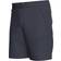 Arc'teryx Gamma Quick Dry Short Men's - 24895 Black Sapphire