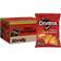 Doritos Chilli Heatwave Tortilla Chips 40g 32pack