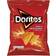 Doritos Chilli Heatwave Tortilla Chips 40g 32pack