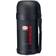 Primus Vacuum Food Thermos 1.2L