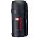 Primus Vacuum Mattermos 1.2L
