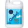 Orkla Comfort Sabric Softener 5L