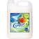 Orkla Comfort Sabric Softener 5L