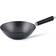 Ken Hom Excellence Carbon Steel 27 cm