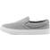 Diemme Garda M - Grey