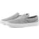 Diemme Garda M - Grey