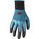 Gardena Str 10 Wet Glove