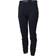 Swix Blizzard XC Pants W - Dark Navy