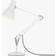Anglepoise Type 75 Bordlampe 66cm