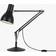 Anglepoise Type 75 Bordlampe 66cm