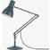 Anglepoise Type 75 Bordlampe 66cm