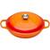 Le Creuset Signature with lid 3.5 L 30 cm