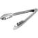 Vogue Catering Cooking Tong 24.5cm