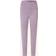 Asics Distance Supply 7/8 Tight Women - Violet Quartz Heather