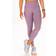 Asics Distance Supply 7/8 Tight Women - Violet Quartz Heather