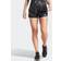 adidas Damen Shorts M20 Short, Black/White, IC5184, XS3