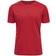 Newline Core Funktionell T-Shirt - Women