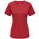 Newline Core Funktionell T-Shirt - Women