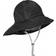 Didriksons Southwest Galon Hat - Black