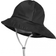 Didriksons Southwest Galon Hat - Black