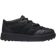 Swims Snow Runner Low - Black