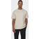 Only & Sons Relaxed Fit O-hals T-shirt