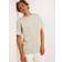 Only & Sons Relaxed Fit O-hals T-shirt