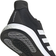 Adidas Supernova M - Core Black/Cloud White/Halo Silver