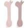 Done by Deer Lalee Skedar 2 pack