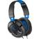 Turtle Beach Recon 50P