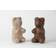 Boyhood Gummy Bear Dekorationsfigur 15.5cm