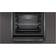 Neff B47FS26G0 Black