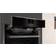 Neff B47FS26G0 Black