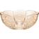 Holmegaard Lily Bowl 23cm