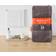 BEST TOWEL Flannel Face Guest Towel Multicolour (30.5x30.5cm)