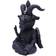 Nemesis Now Baphoboo Dekorationsfigur 14cm