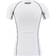 Swix RaceX Bodyw SS M - Bright White