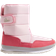 Rubber Duck RD Snowjogger - Light Pink