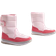 Rubber Duck RD Snowjogger - Light Pink