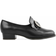 Klaveness Gerd - Black