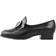 Klaveness Gerd - Black