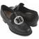 Klaveness Gerd - Black