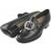 Klaveness Gerd - Black