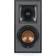 Klipsch R-41SA