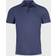 Cutter & Buck Oceanside Stretch Poloshirt