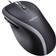 Logitech M500