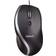 Logitech M500