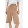 InWear Zellaiw Bermuda Shorts & Knickers 30106465 Amphora