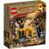 LEGO Indiana Jones Escape From The Lost Tomb 77013